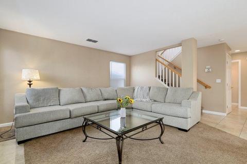 4294 Castleton Cir, Mather, CA 95655 photo 9