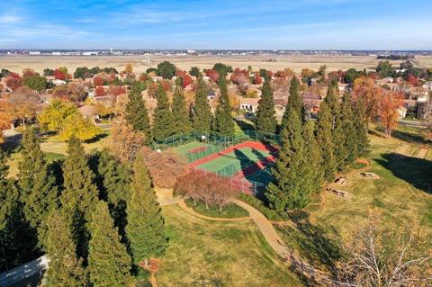 4294 Castleton Cir, Mather, CA 95655 photo 36