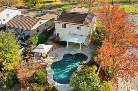 4294 Castleton Cir, Mather, CA 95655 photo 34
