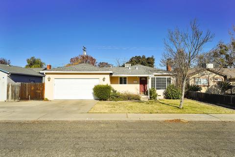 409 Broderick Ave, Modesto, CA 95350 photo 1