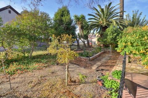 213 3rd St, Isleton, CA 95641 photo 38