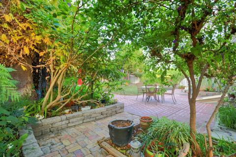 213 3rd St, Isleton, CA 95641 photo 32