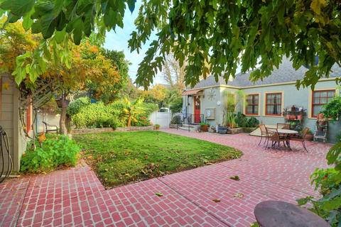 213 3rd St, Isleton, CA 95641 photo 34