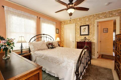 213 3rd St, Isleton, CA 95641 photo 22