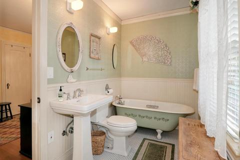 213 3rd St, Isleton, CA 95641 photo 20