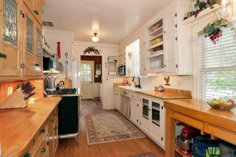 213 3rd St, Isleton, CA 95641 photo 14
