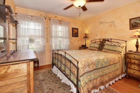 213 3rd St, Isleton, CA 95641 photo 19