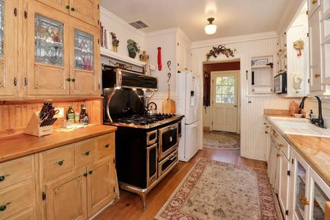 213 3rd St, Isleton, CA 95641 photo 15