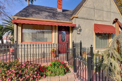 213 3rd St, Isleton, CA 95641 photo 5