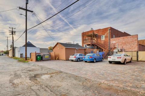 213 3rd St, Isleton, CA 95641 photo 57