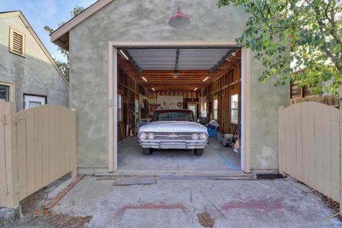 213 3rd St, Isleton, CA 95641 photo 48