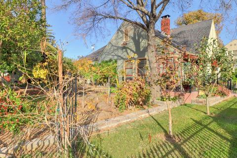 213 3rd St, Isleton, CA 95641 photo 37