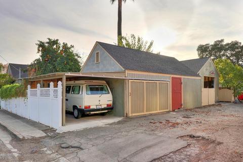 213 3rd St, Isleton, CA 95641 photo 53