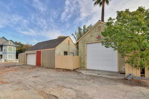 213 3rd St, Isleton, CA 95641 photo 45