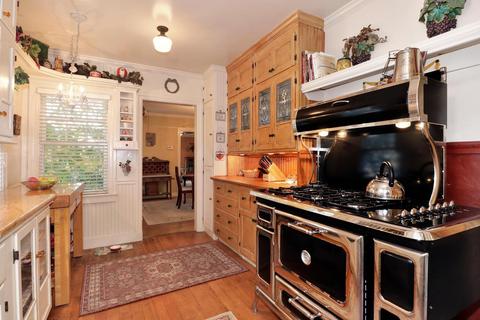 213 3rd St, Isleton, CA 95641 photo 17