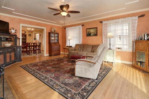 213 3rd St, Isleton, CA 95641 photo 6