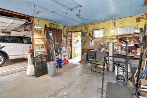 213 3rd St, Isleton, CA 95641 photo 56