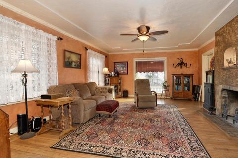 213 3rd St, Isleton, CA 95641 photo 8