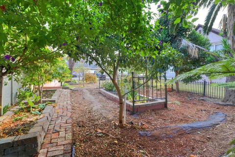 213 3rd St, Isleton, CA 95641 photo 39