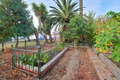 213 3rd St, Isleton, CA 95641 photo 41