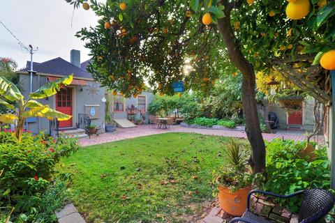 213 3rd St, Isleton, CA 95641 photo 31