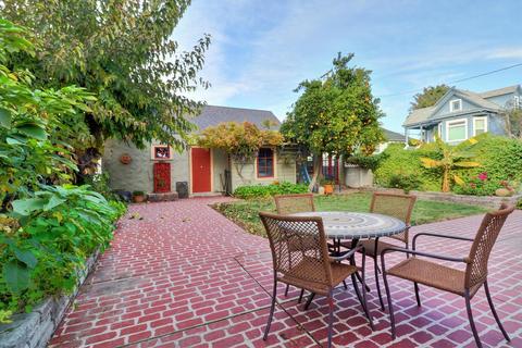 213 3rd St, Isleton, CA 95641 photo 33