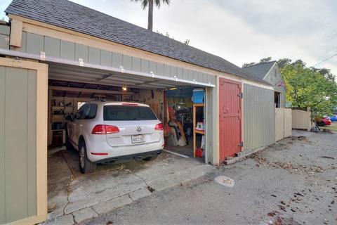 213 3rd St, Isleton, CA 95641 photo 55