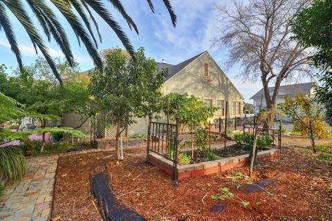 213 3rd St, Isleton, CA 95641 photo 40