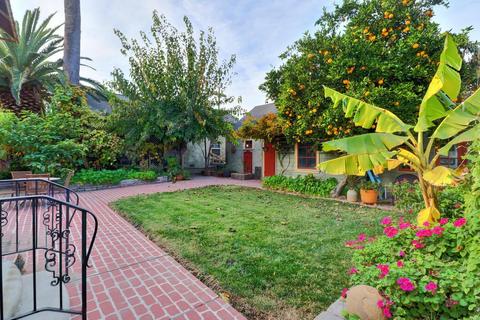 213 3rd St, Isleton, CA 95641 photo 30