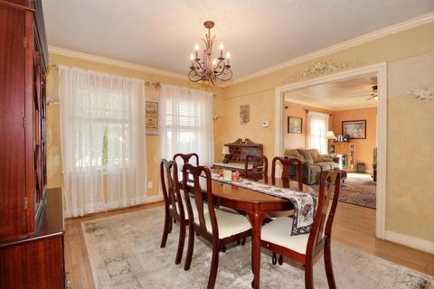 213 3rd St, Isleton, CA 95641 photo 13