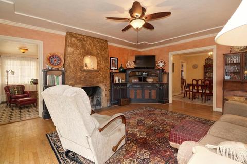 213 3rd St, Isleton, CA 95641 photo 7