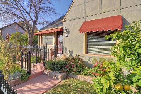 213 3rd St, Isleton, CA 95641 photo 3
