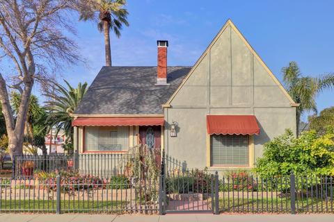 213 3rd St, Isleton, CA 95641 photo 2