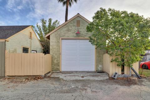 213 3rd St, Isleton, CA 95641 photo 47