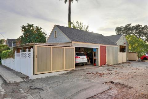 213 3rd St, Isleton, CA 95641 photo 52