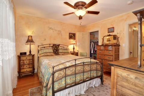 213 3rd St, Isleton, CA 95641 photo 18