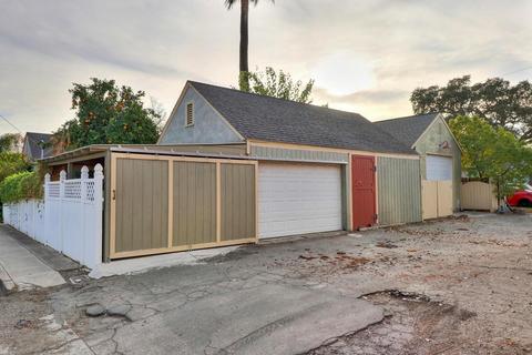 213 3rd St, Isleton, CA 95641 photo 54