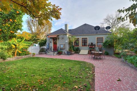 213 3rd St, Isleton, CA 95641 photo 35