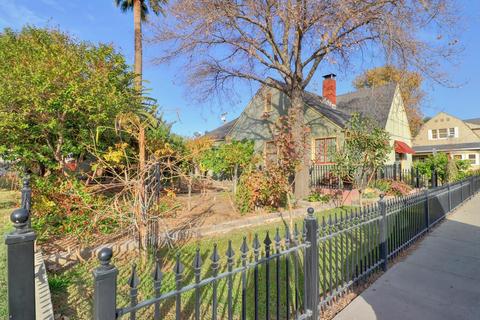 213 3rd St, Isleton, CA 95641 photo 36