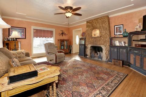 213 3rd St, Isleton, CA 95641 photo 9