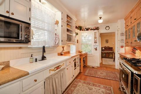 213 3rd St, Isleton, CA 95641 photo 16