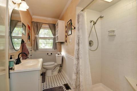 213 3rd St, Isleton, CA 95641 photo 24