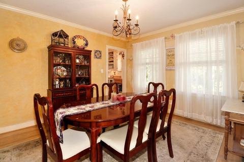 213 3rd St, Isleton, CA 95641 photo 12