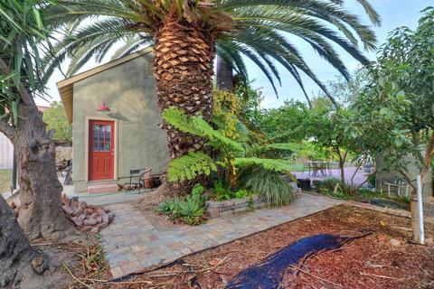 213 3rd St, Isleton, CA 95641 photo 43