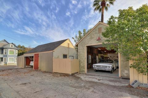 213 3rd St, Isleton, CA 95641 photo 46