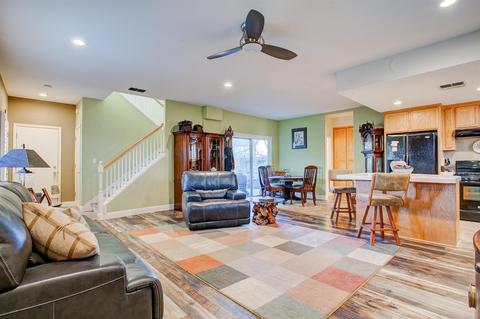 688 Anna, Ripon, CA 95366 photo 2