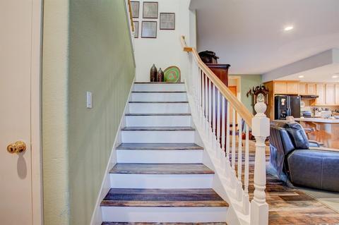 688 Anna, Ripon, CA 95366 photo 7