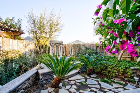 688 Anna, Ripon, CA 95366 photo 18