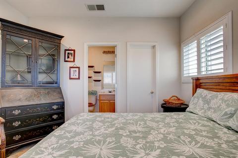 688 Anna, Ripon, CA 95366 photo 10