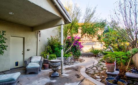 688 Anna, Ripon, CA 95366 photo 19